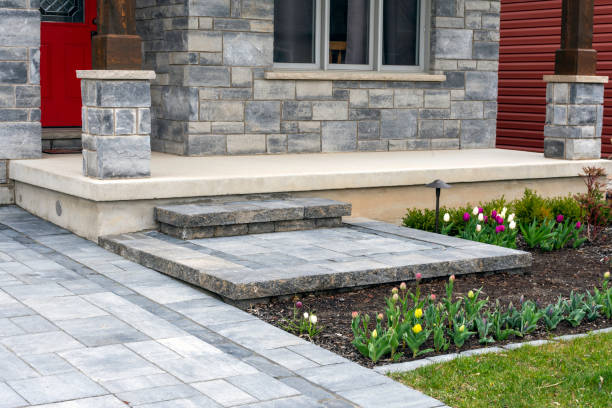 Best Driveway Repair Near Me  in Sorrento, LA